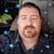 Kristopher Lowes's profile image