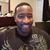 Patrick Fields's profile image