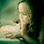 Marilyn Espinoza's profile image