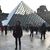 Jane Dallimore's profile image
