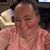 Alison Priest's profile image