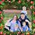 Jason Reeves's profile image