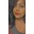 Kali Williams's profile image