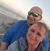 Jon Cargill's profile image