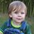 TJ N Kelly Smith's profile image