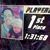 Corey V. Leites's profile image