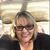 Fran Wade's profile image