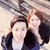 Jong Won Kim's profile image