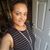 Stephanie Argueta's profile image