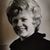 Dale Candela's profile image
