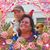 Elizabeth Betsy Taylor's profile image