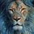 Kerry Jewel Koenig's profile image