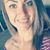 Danielle Bryant's profile image