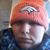 Jordan River's profile image