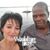 Teri De Angelo Hicks's profile image