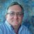 Gary Turner's profile image