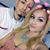 Crystal Casimiro's profile image