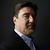 Tom Nichols's profile image