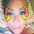 Pamala Octubre Lorts's profile image