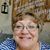 Ruth Severson's profile image