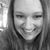 Tiffanie Joslin's profile image