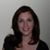 Tracey Fischer-Kramarczyk's profile image