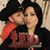 Jorge Martinez's profile image