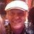 Darryl Manwaring's profile image