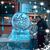 Ligita Andriuskeviciene's profile image