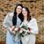 Roxanne Rinallo's profile image