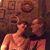 Lori Seubert's profile image