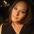 Stacie Schadone's profile image