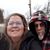 Charlene B Wondra's profile image