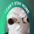 Foster Peters Jr.'s profile image