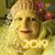 Khyra Franklin's profile image