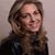 Lisa Lankin Berbynuk's profile image
