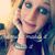 Janell Walker's profile image