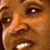 Gabbi Benton's profile image