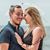 Rachel Skoglund's profile image