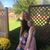 Kristen Betka Layman's profile image