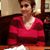 Debra Danna's profile image