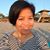 Alice G. Jose's profile image