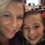 Becky Callender Steffa's profile image
