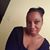 Veda Berry's profile image