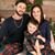 Allyson Caire's profile image