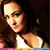 Claire Mixson's profile image