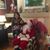 Teri Lo Symons's profile image