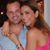 Tere Cedeno's profile image