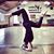 Michelle Bertone's profile image