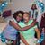 Linda Robinson's profile image